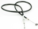 Трос сцепления HONDA
