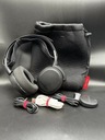 STEELSERIES ARCTIS 7 HS-00013TX + КОРПУС, ПЕРЕДАТЧИК