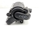 VW T4 91-95 1.9 D TD 2.4 D ABL CHÂSSIS FILTRE AIR 044129620A 3Aphoto 7