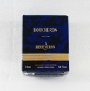 BOUCHERON CLASSIC 7,5 ML PURE PARFUM UNIKAT EAN (GTIN) 7611215011038