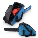 УНИВЕРСАЛЬНАЯ СУМКА ДЛЯ БЕНЗИНОВОЙ ПИЛЫ STRONG 90CM