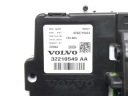 ПРИБОРНА ПАНЕЛЬ VOLVO XC60 II (246) 32210549 2.0L GASOLINE 187KW 2018  (18456987724) фото min 7