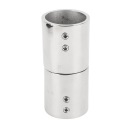 Мотузкові Затискачі 32Mm 7B 316