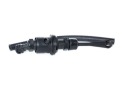RIDEX 234M0107 POMPE ADHÉRENCE VERS RENAULT SCÉNIC II (JM0/1)photo 10