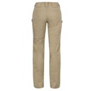 Dámske nohavice Helikon UTP Resized Khaki 29/34 Názov farby výrobcu Khaki