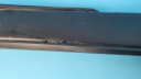 BMW X3 G01 LCI SDRIVE30I 23R MOULURE VITRES AVANT AVANT DROITE 7399032photo 11