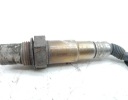 SONDE LAMBDA BMW SÉRIE 6 F06 650I 7576673-02 0258017187photo 5