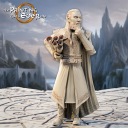 Сервин, старейшина корабля, печать продолжается