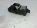 CENTRE BOÎTE MODULE FUSIBLE 30889703 VOLVO V40 I UNIVERSEL (VW, 645) LIFTphoto 8