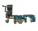 Разъем для разборки ORG USB-разъем для зарядки для Samsung S9+ Plus SM-G965