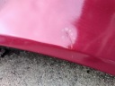 КАПОТ КРИШКА ДВИГУНА DODGE RAM 1500 2009-2018  (18170908292) фото min 7