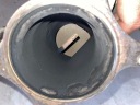 CATALYSEUR 4G0131703L 4G0178DA 3.0 TDI AUDI A6 C7photo 7