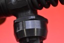 ФОРСУНКА POMPOФОРСУНКА 038130073AJ 0414720037 VW ПАСАТ B5 1.9 TDI 101 KM 00-05  фото 8