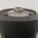 SEAT LEON III FR VOLANT CUIR MULTIFONCTION 5F0419091Rphoto 15