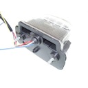 PHARE ARRIÈRE ARRIÈRE LED POINTEURS HONDA CBR 600 RR (5520)photo 5