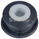 PODUSZKA BELKI SILNIKA.. SWAG...........