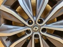 ДИСК АЛЮМІНІЄВА RENAULT KADJAR 7.0″ X 19″ 403005400R  (18510073918) фото min 10