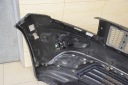 JEEP GRAND CHEROKEE IV SUMMIT РЕСТАЙЛ 13-16R. WK2 ПЕРЕДНІЙ БАМПЕР ПЕРІД  (18179818154) фото min 12