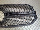 MERCEDES GLE W167 AMG CALANDRE GRILLE GRILLE PARE-CHOCS A1678886100photo 10