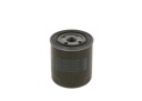 FILTRE HUILESphoto 10