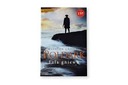 УИНСТОН ГРЭМ - ПОЛДАРК ТОМ 7 - ВОЛНА ГНЕВА