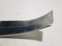 PROTECTION MOULURE PORTES GAUCHES GAUCHE MERCEDES SL R230 W230photo 8