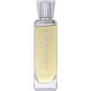 SWISS ARABIAN CASABLANCA 1043 100ML EDP - Unisex parfém Druh parfumovaná voda