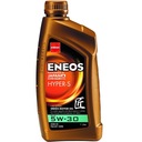 ENEOS HYPER S 5W30 C2 1л