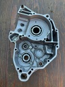 КОМПЛЕКТ KARTEROW БЛОК КАРТЕР КАРТЕР CRANKCASE KAWASAKI KXF 250 R 10  фото 5