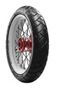 AVON AV53 TRAILRIDER 90/90-21 54V TL 2022 г.