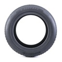 1 ВСЕСЕЗОННАЯ ШИНА 205/60R16 Austone SP401 96V