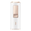 Depilator IPL Ulike Air UI04 (biały)