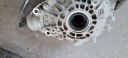 JEEP GRAND CHEROKEE WL 2022 МІСТ ПЕРЕДНІЙ МЕХАНІЗМ ROZNICOWY 3.6 68340267AC  (18475997236) фото min 13