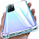 ЧЕХОЛ ДЛЯ XIAOMI REDMI ПРИМЕЧАНИЕ 11 PRO+ PLUS 5G + СТЕКЛО