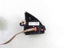 MULTIFONCTION VW TIGUAN (5N_) 5K0959542A 5C0959537 5C0959538Aphoto 10