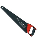 ПИЛА ПО ДЕРЕВУ 500ММ ПТФЭ ПОКРЫТИЕ YATO