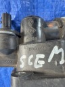 CHÂSSIS THERMOSTAT DACIA 1.0 SCE 110600968Rphoto 7