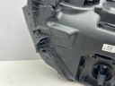 VW T6 7E1941035A MULTIVAN PHARE AVANT GAUCHE COMPLET LED 2015-2019photo 10