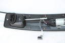 ORIGINALE SPOILER SPOILER COUVERCLES DE COFFRE AUDI A7 C7 4G8827948F LS9Rphoto 12