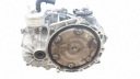 КОРОБКА ПЕРЕДАЧ АВТОМАТИЧНА VW JETTA VI 2.0 FSI MAM CBP 100% РОБОЧА  (18700554707) фото min 14