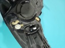 ФАРА ПРАВИЙ ФАРА ПЕРІД FORD FOCUS MK4 ЄВРОПА JX7B-13W029-AE  (18550906452) фото min 13
