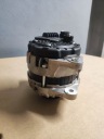 NEUF ORIGINAL ALTERNATEUR 3730002800 37300-02800 HYUNDAI I10 KIA PICANTOphoto 5