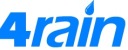 РЕЗЕРВУАР ДЛЯ ДОЖДЕВОЙ ВОДЫ СЕПТИК ПЛОСКИЙ 3000 Л GRAF 4RAIN MY WATER