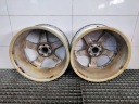 ДИСКИ АЛЮМІНІЄВІ ALUДИСКИ VOLVO XC60 I 5X108 R18 18″ ET55 8J  (17656740079) фото min 12