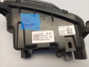 HYUNDAI TUCSON IV LIFT 24- PHARES ANTIBROUILLARD LED FJD GAUCHE AVANT AVANT 92207-N7650photo 14