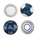 МИАШКИ МИШКИ ДИПЫ Закуски СОУСЫ НАБОР 4 ШТ 100 мл K16