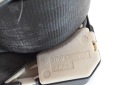 CEINTURE DE SÉCURITÉ AVANT DROIT CITROËN C3 PLURIEL HAYON 33009758 1.6Lphoto 10