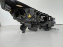 PHARE GAUCHE PROJECTEUR FORD KUGA MK2 16- LIFT ST SOMBRE XÉNON LED ROTATIFphoto 8