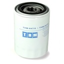 МАСЛЯНЫЙ ФИЛЬТР URSUS C360 C330 C-360 C-330