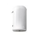 Бойлер Galmet 120л ПОДВЕСНОЙ БУФЕР 70-127000